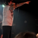 Madball
