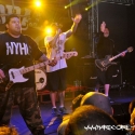 Madball