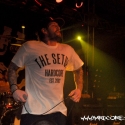 Madball