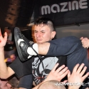 Madball