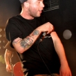Your Demise