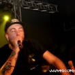Your Demise