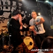 Your Demise