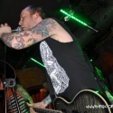 all_for_nothing_20110322_1070018221