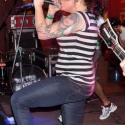 all_for_nothing_20110322_1539291603