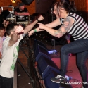 all_for_nothing_20110322_1598993369