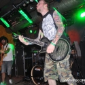 all_for_nothing_20110322_1930309689
