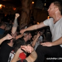 born_from_pain_20110322_1205134297