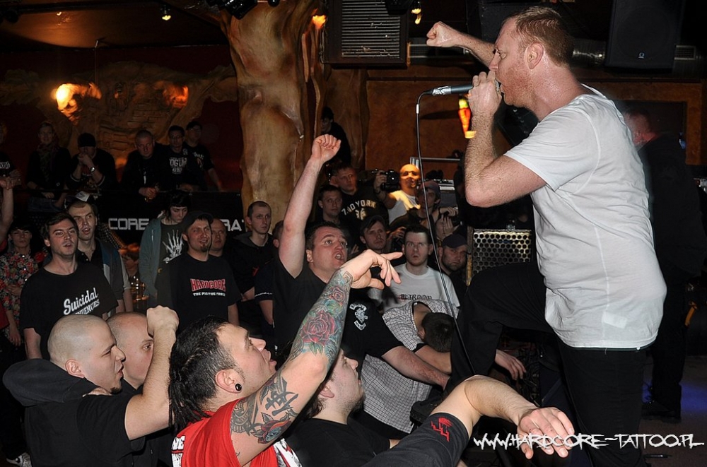 born_from_pain_20110322_1246411180