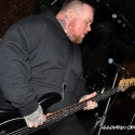 born_from_pain_20110322_1339647793