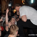 born_from_pain_20110322_1343743439