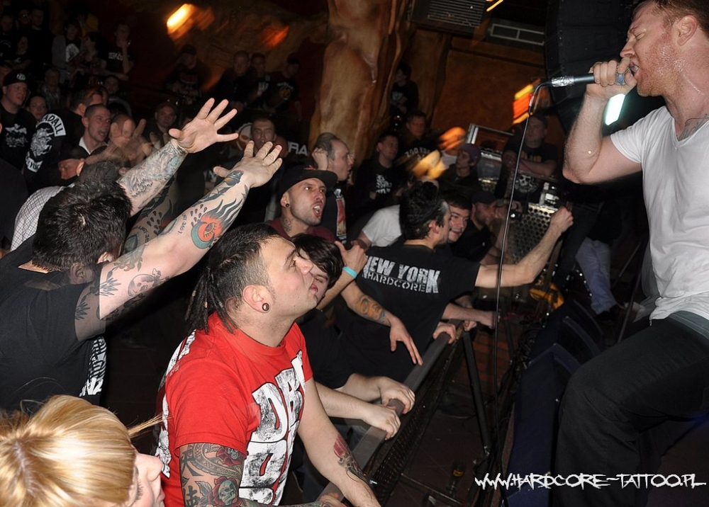 born_from_pain_20110322_1376043518