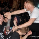 born_from_pain_20110322_1420607613