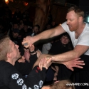 born_from_pain_20110322_1768794664