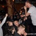 born_from_pain_20110322_1803374235