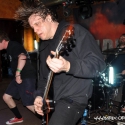 born_from_pain_20110322_1819645777