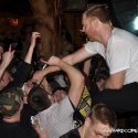 born_from_pain_20110322_2022533007