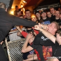 born_from_pain_20110322_2071883945