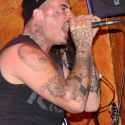 devil_in_me_20110322_1307768292