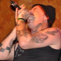 devil_in_me_20110322_1550096965