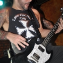 devil_in_me_20110322_1960618231