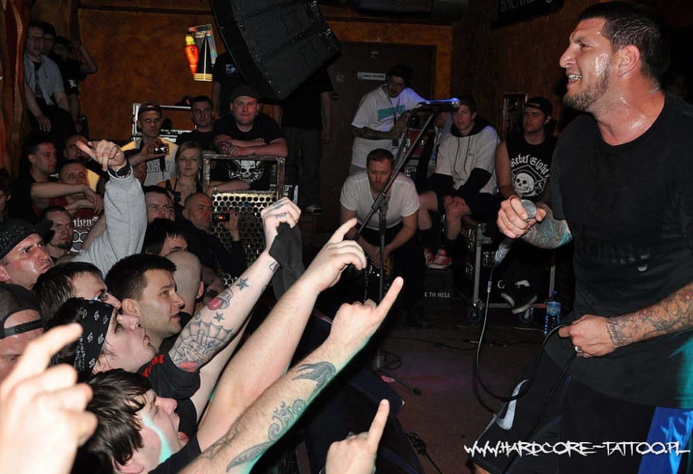 madball_20110322_1202976283