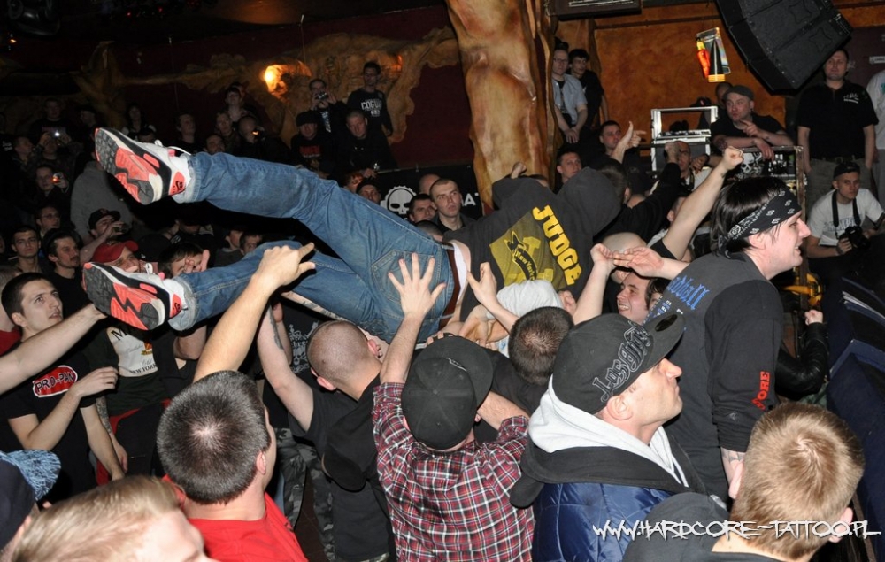 madball_20110322_1212606909