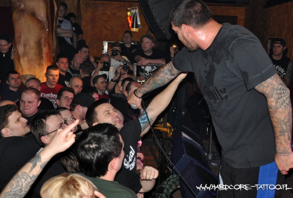 madball_20110322_1340687157