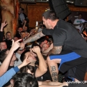 madball_20110322_1635566978