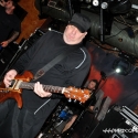 madball_20110322_1639159512