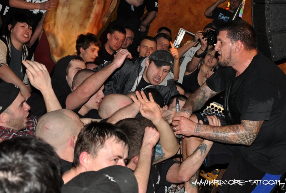madball_20110322_1708820192