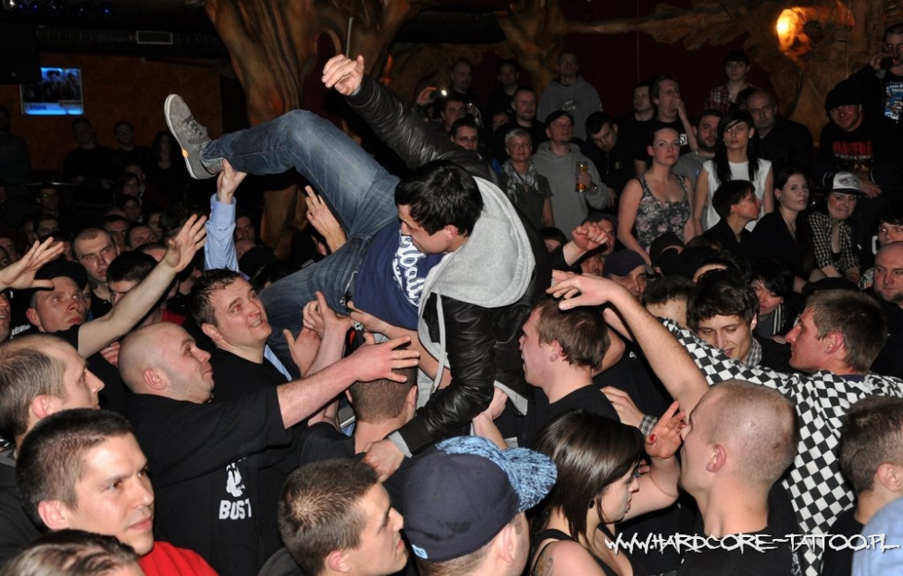 madball_20110322_1904159593