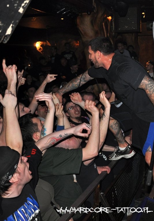 madball_20110322_1952917248