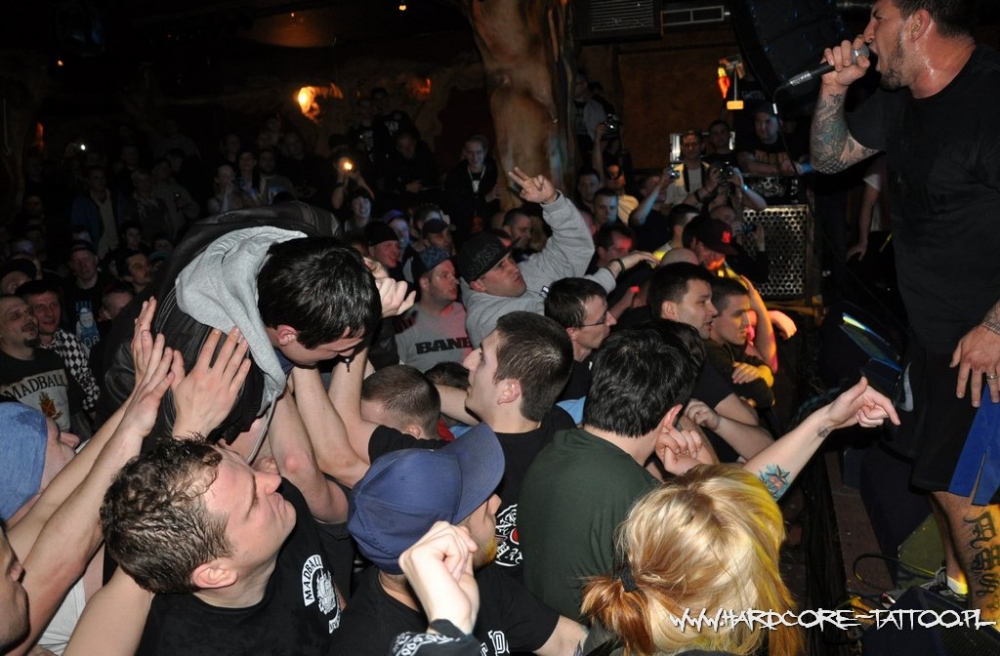 madball_20110322_2016484996