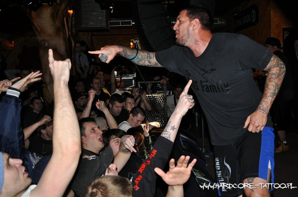 madball_20110322_2098885631
