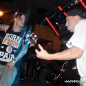 trapped_under_ice_20110322_1190159701