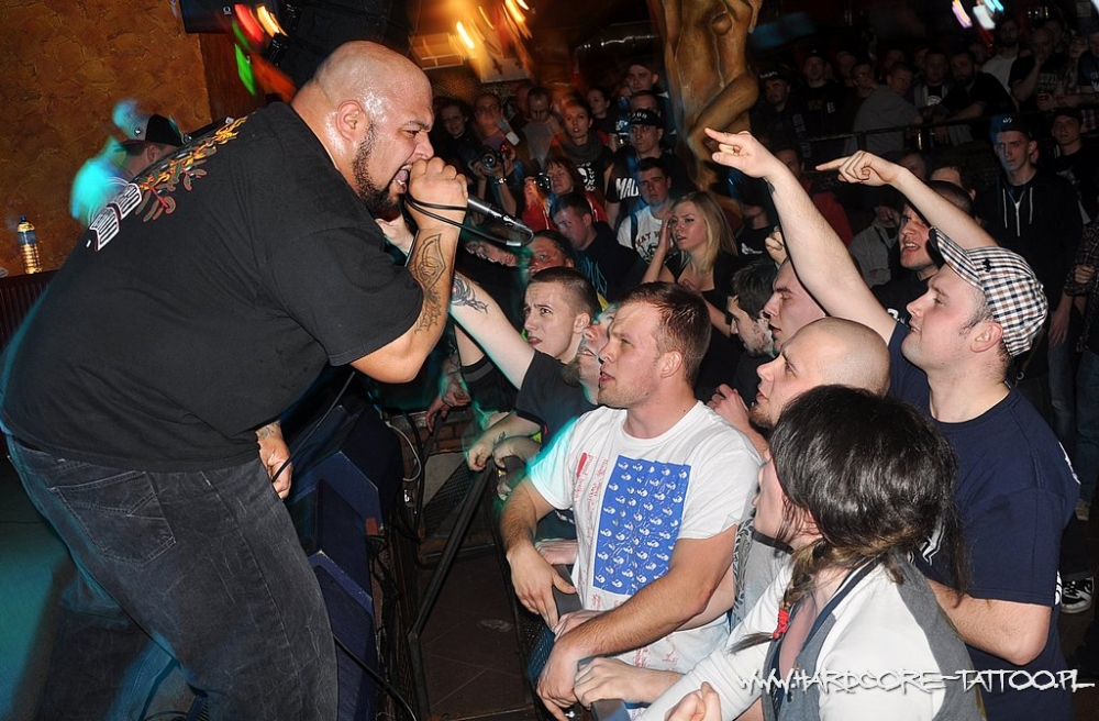 wisdom_in_chains_20110322_1811309483
