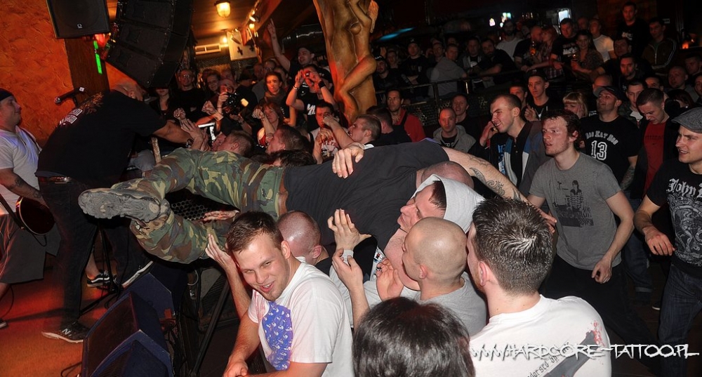 wisdom_in_chains_20110322_2065110780