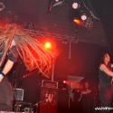 decapitated_20100321_1650971634