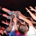 decapitated_20100321_1666597335