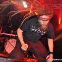 decapitated_20100321_1670170072