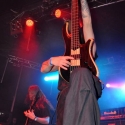 decapitated_20100321_1708008497