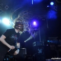 decapitated_20100321_1734568962
