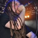 decapitated_20100321_1831468859