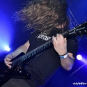 decapitated_20100321_1837024664