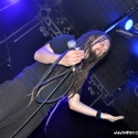 decapitated_20100321_1855712337