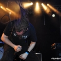 decapitated_20100321_1986999960