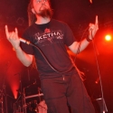 decapitated_20100321_2079391913