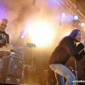 turbo_20100321_1500899404