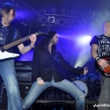turbo_20100321_1693818435